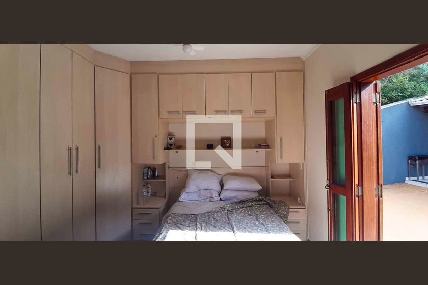 Casa, 3 quartos, 350 m² - Foto 37
