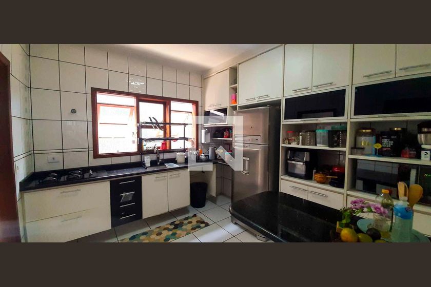 Casa, 3 quartos, 350 m² - Foto 99