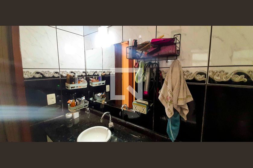 Casa, 3 quartos, 350 m² - Foto 52