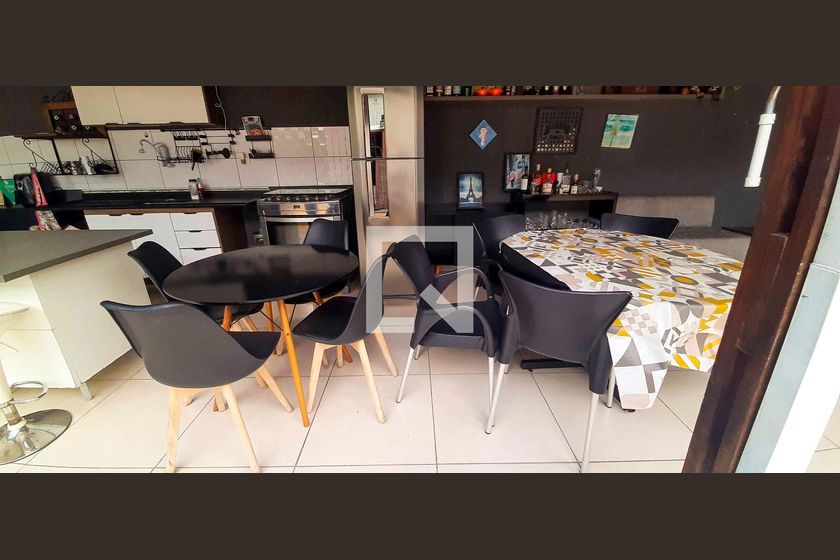 Casa, 3 quartos, 350 m² - Foto 151