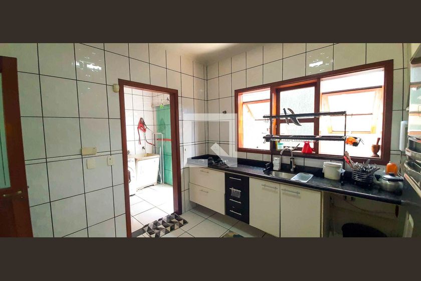 Casa, 3 quartos, 350 m² - Foto 107