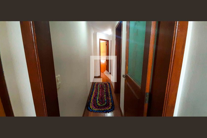 Casa, 3 quartos, 350 m² - Foto 33