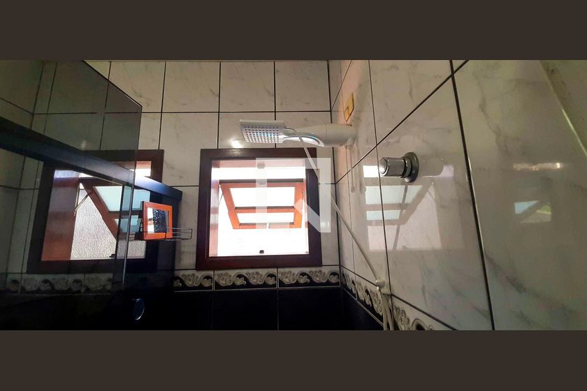 Casa, 3 quartos, 350 m² - Foto 57