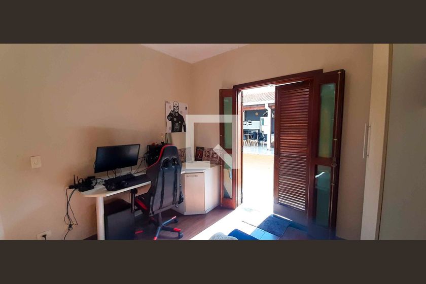 Casa, 3 quartos, 350 m² - Foto 77