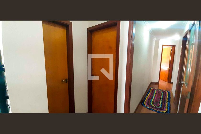 Casa, 3 quartos, 350 m² - Foto 32