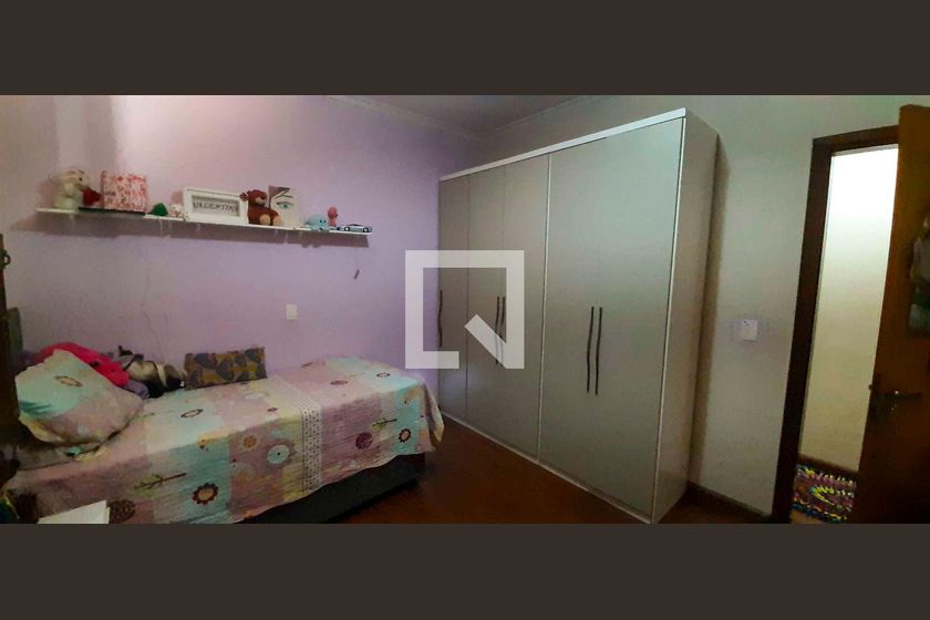 Casa, 3 quartos, 350 m² - Foto 68