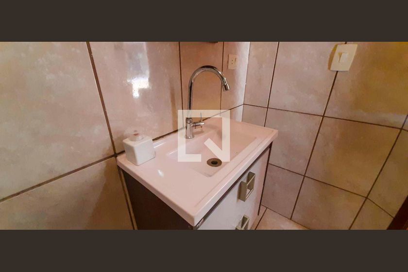Casa, 3 quartos, 350 m² - Foto 97