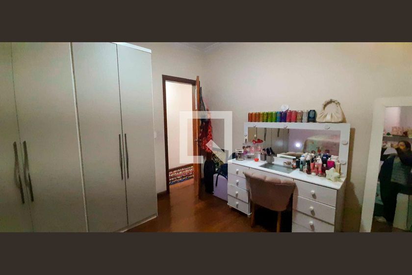 Casa, 3 quartos, 350 m² - Foto 65