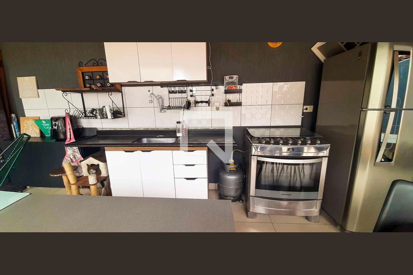 Casa, 3 quartos, 350 m² - Foto 149