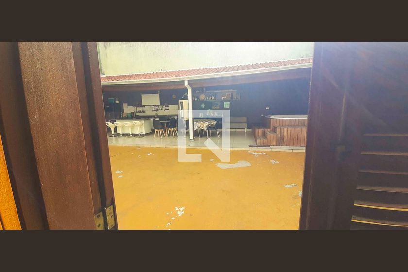 Casa, 3 quartos, 350 m² - Foto 85