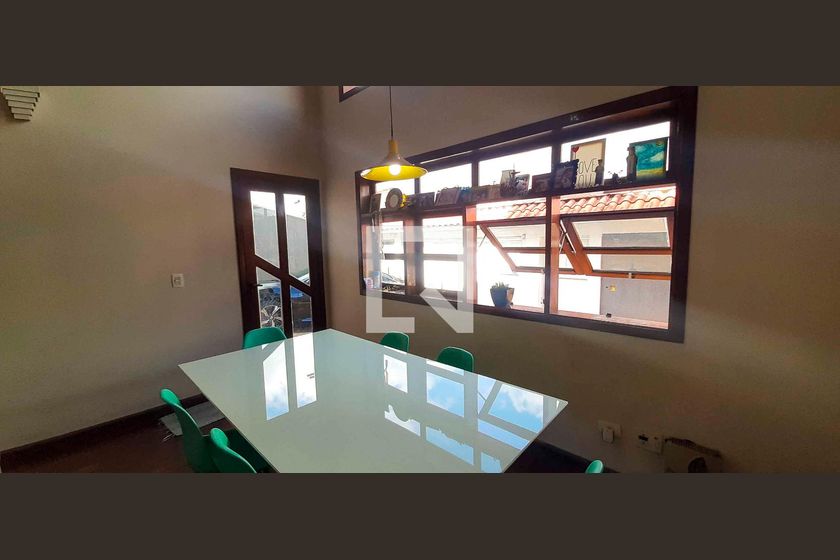 Casa, 3 quartos, 350 m² - Foto 20