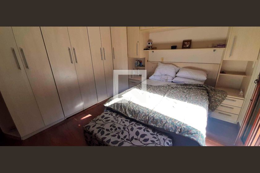 Casa, 3 quartos, 350 m² - Foto 41