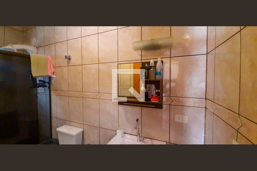 Casa, 3 quartos, 350 m² - Foto 91