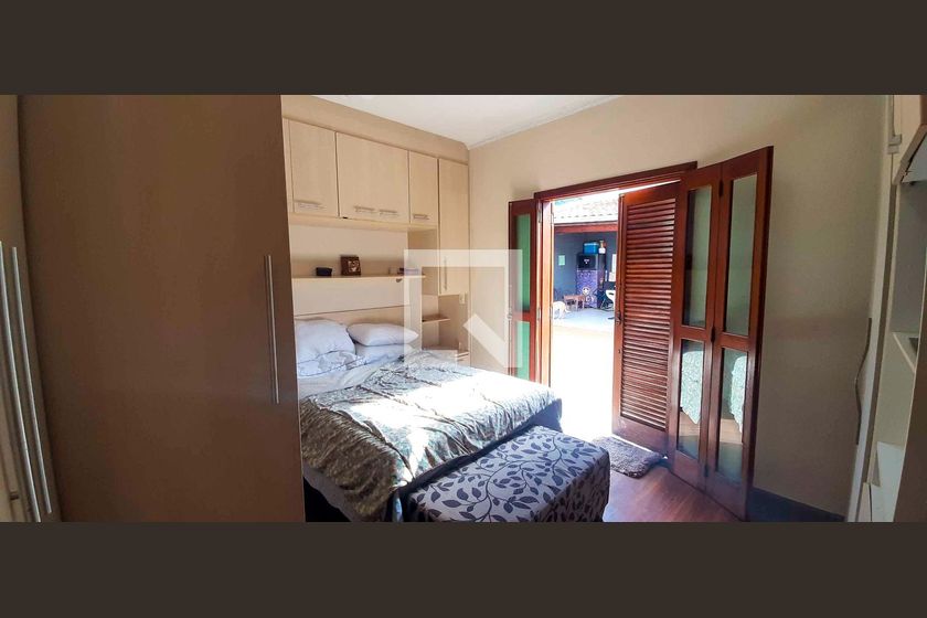 Casa, 3 quartos, 350 m² - Foto 36