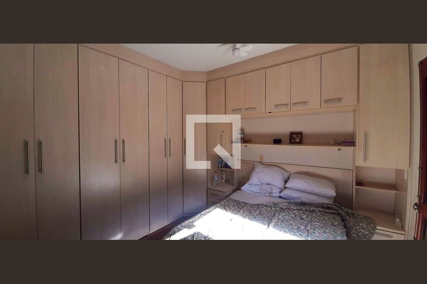 Casa, 3 quartos, 350 m² - Foto 40
