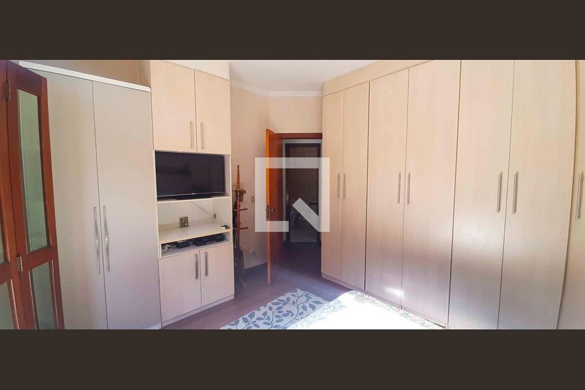 Casa, 3 quartos, 350 m² - Foto 44