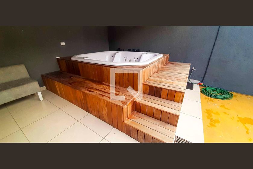 Casa, 3 quartos, 350 m² - Foto 153