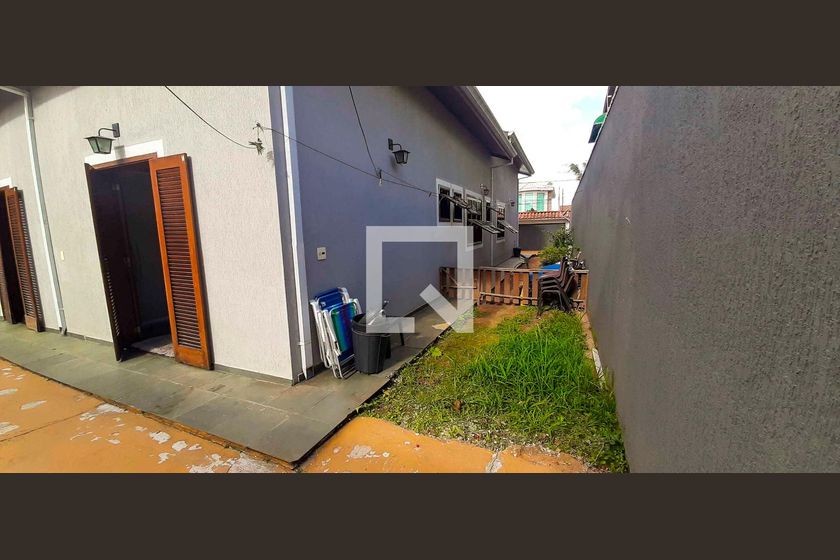 Casa, 3 quartos, 350 m² - Foto 143