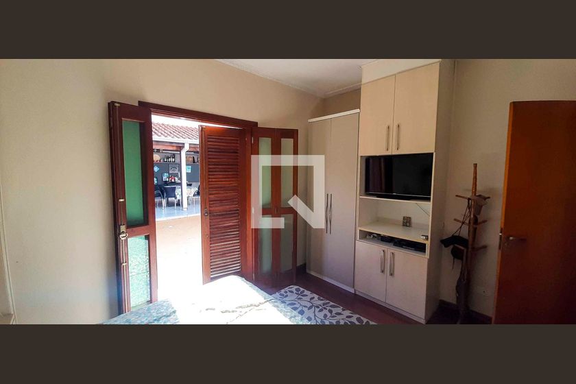 Casa, 3 quartos, 350 m² - Foto 45
