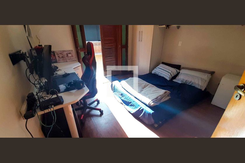 Casa, 3 quartos, 350 m² - Foto 76