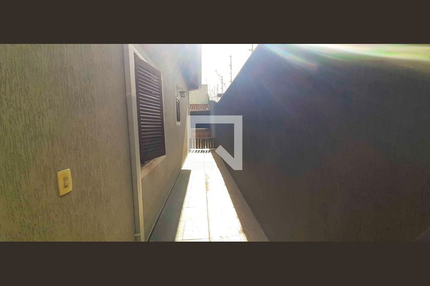 Casa, 3 quartos, 350 m² - Foto 129