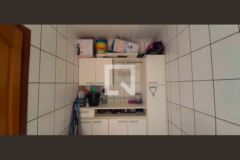 Casa, 3 quartos, 350 m² - Foto 119