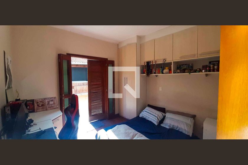 Casa, 3 quartos, 350 m² - Foto 73