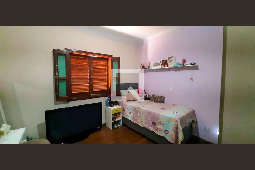 Casa, 3 quartos, 350 m² - Foto 61