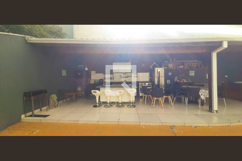 Casa, 3 quartos, 350 m² - Foto 137
