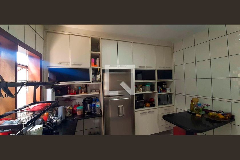 Casa, 3 quartos, 350 m² - Foto 101