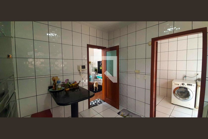 Casa, 3 quartos, 350 m² - Foto 105