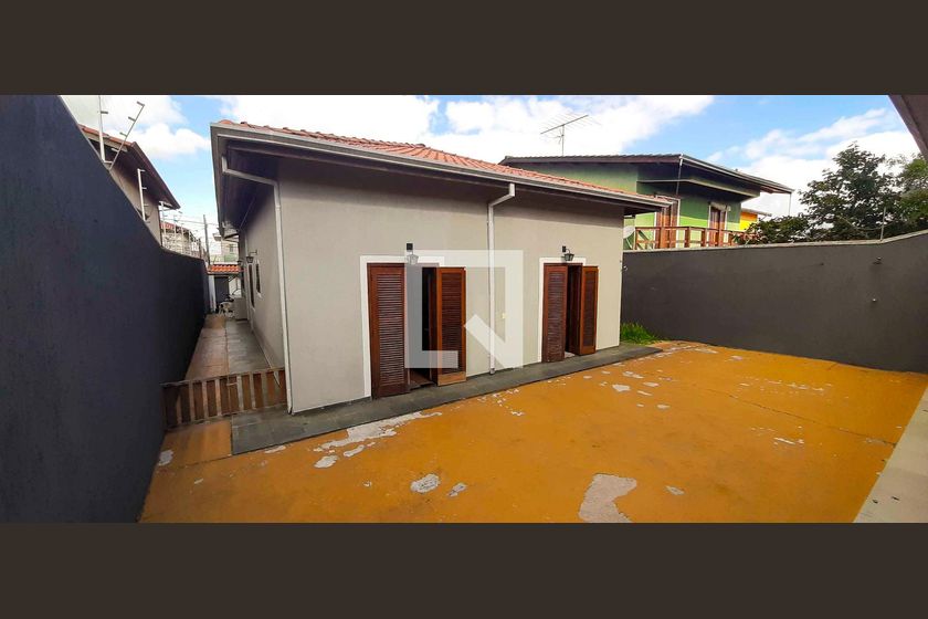 Casa, 3 quartos, 350 m² - Foto 161