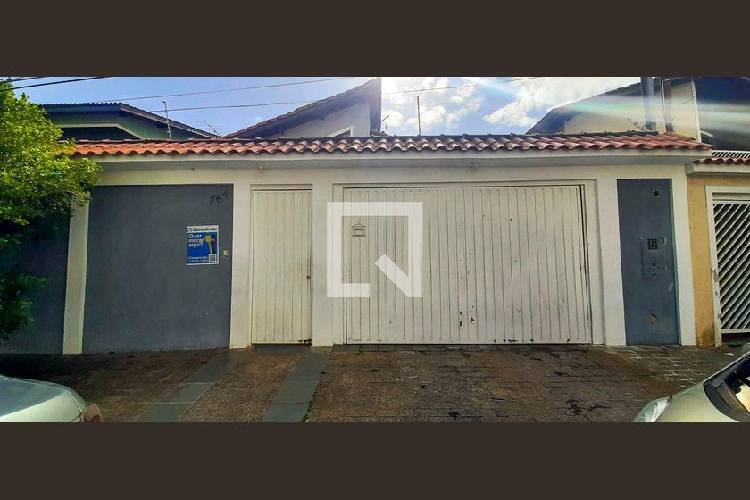 Casa, 3 quartos, 350 m² - Foto 175