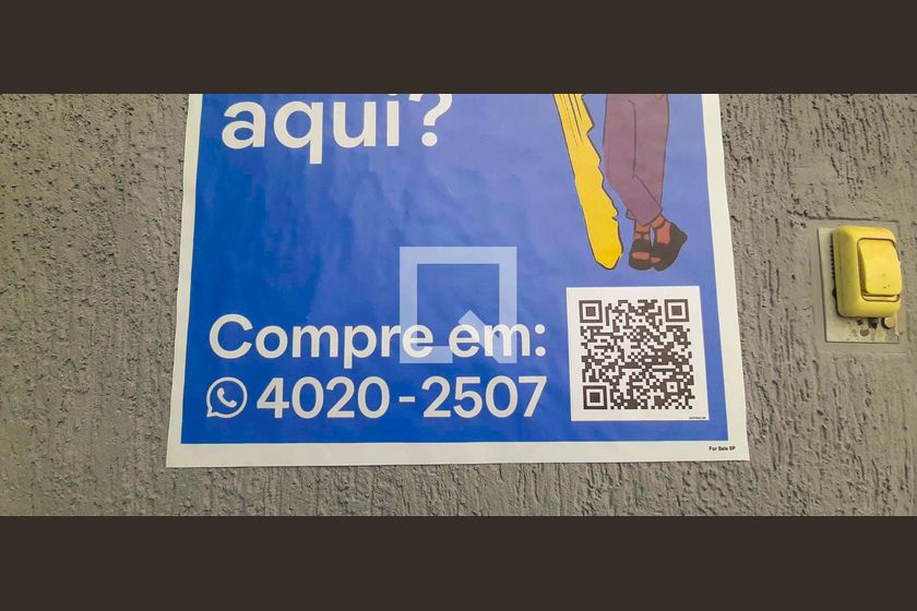 Casa, 3 quartos, 350 m² - Foto 181