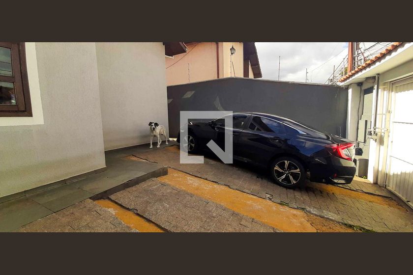 Casa, 3 quartos, 350 m² - Foto 165