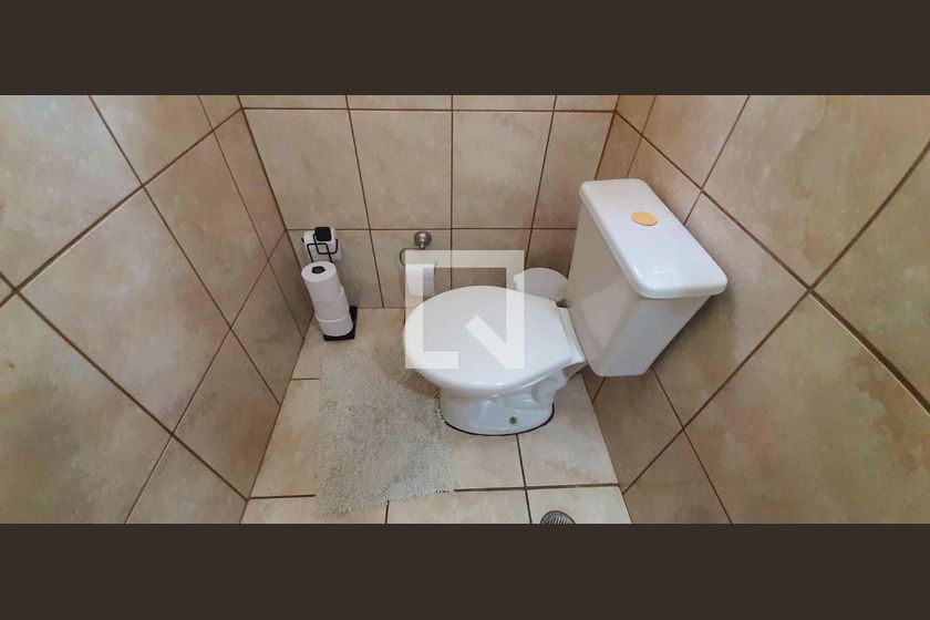 Casa, 3 quartos, 350 m² - Foto 25