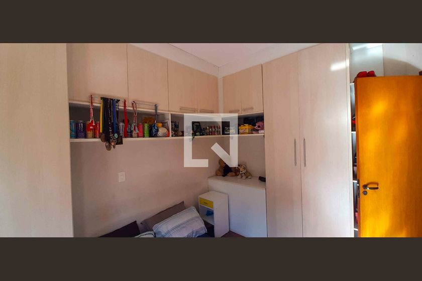 Casa, 3 quartos, 350 m² - Foto 79