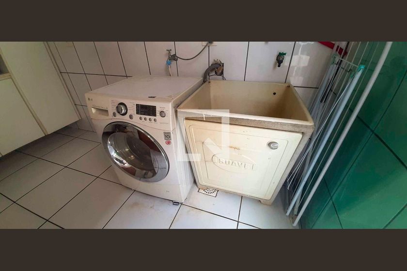 Casa, 3 quartos, 350 m² - Foto 127