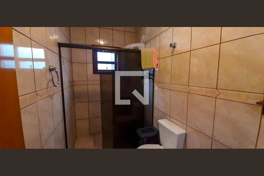 Casa, 3 quartos, 350 m² - Foto 87