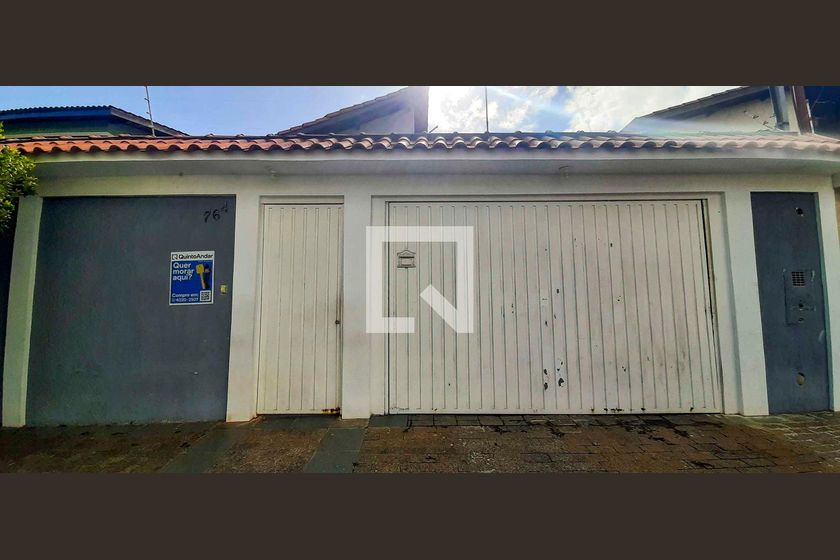 Casa, 3 quartos, 350 m² - Foto 177