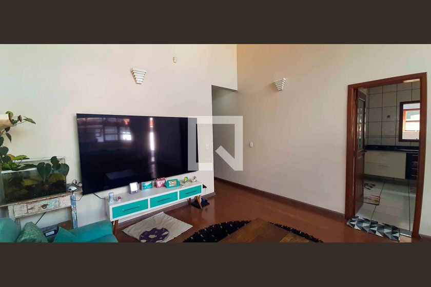 Casa, 3 quartos, 350 m² - Foto 9
