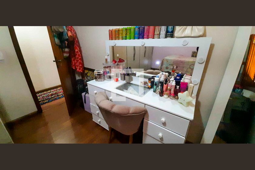Casa, 3 quartos, 350 m² - Foto 72