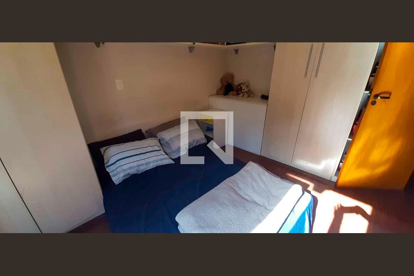 Casa, 3 quartos, 350 m² - Foto 81