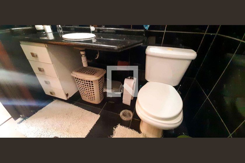 Casa, 3 quartos, 350 m² - Foto 56
