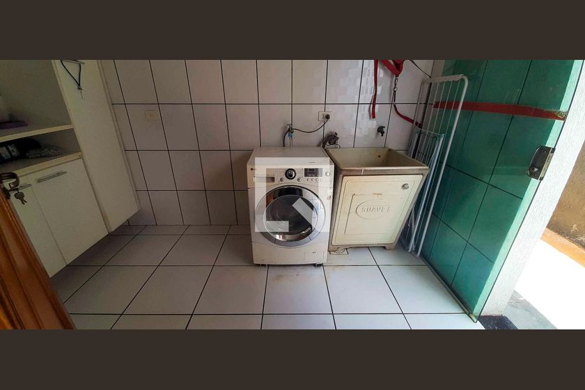 Casa, 3 quartos, 350 m² - Foto 115