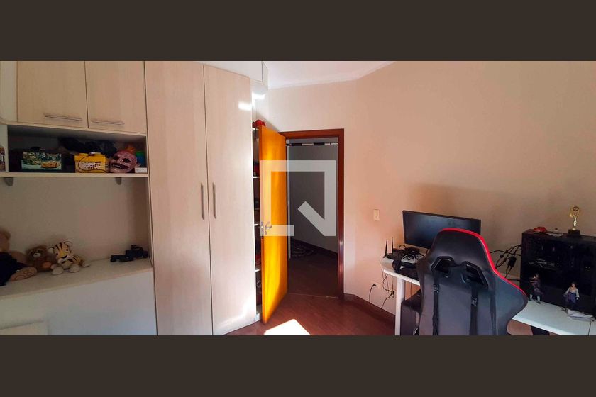 Casa, 3 quartos, 350 m² - Foto 83