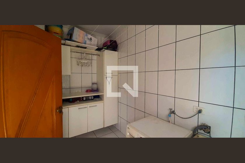 Casa, 3 quartos, 350 m² - Foto 117