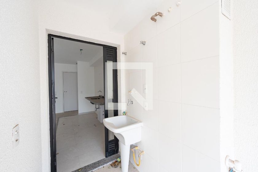 Apartamento, 2 quartos, 81 m² - Foto 69