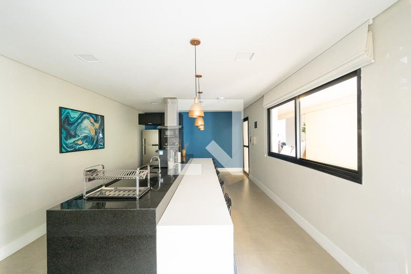 Apartamento, 2 quartos, 81 m² - Foto 85