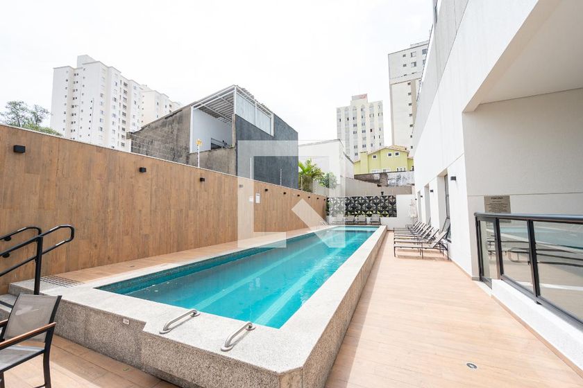 Apartamento, 2 quartos, 81 m² - Foto 77